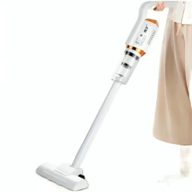 Handheld Vacuum Cleaner