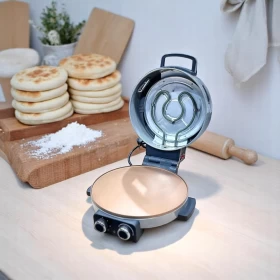 Sumo Bread Maker 1600W -30cm