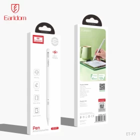 Earldom Stylus Pen for Smartphones and Tablets ET-P7