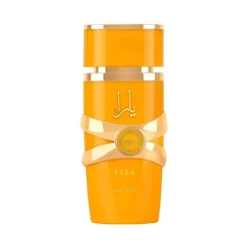 Lattafa Yara Tous EDP 100ml For Women