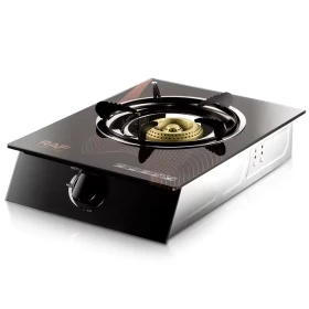 Gas Stove with 1 Burner