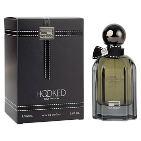 Rue Broca Hooked Pour Homme 100ML