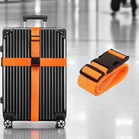 Luggage Straps Travel Belt