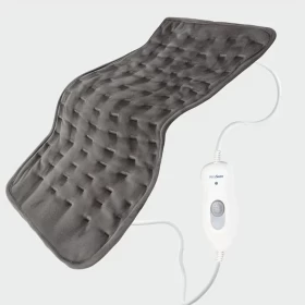 Heating Pad For Back, Neck and Shoulder