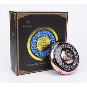 Portable Holy Quran Speaker - SQ712