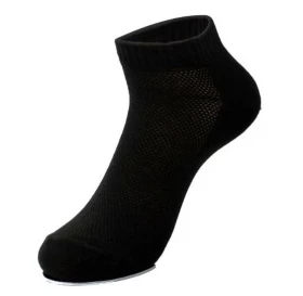 Disposable Compression Socks for Men Women  (5 Pairs)