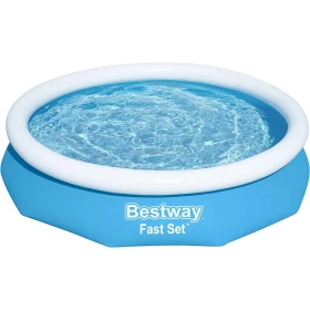 Bestway Fast Set 3.05m x 76cm Pool
