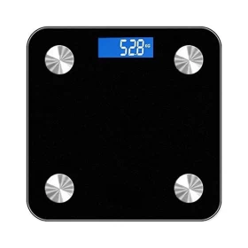 Smart Digital Bluetooth Body  Scale