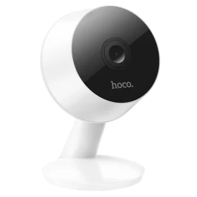 Hoco D3 indoor camera Full HD