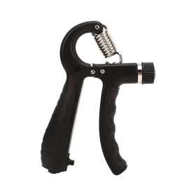 Adjustable Hand Resistance Forearm Grip Strength