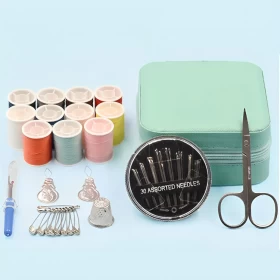 Multi-function Sewing Kits