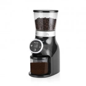 Saachi Coffee Grinder Maker