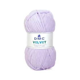 خيط DMC Velvet -006