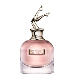 Jean Paul Gultier Scandal 80ml EDP For Women