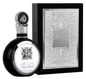 Lattafa Fakhar EDP 100ml For Men