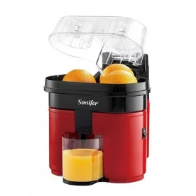 Sonifer Double Juicer SF-5521