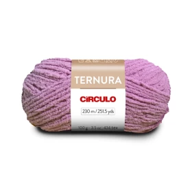 CIRCULO TERNURA YARN - BALE (3549)