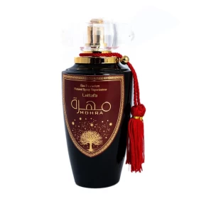 Mohra Eau De Parfum - 100ML