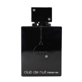 Armaf - Club De Nuit Intense Eau De Toilette - 105ML - Men