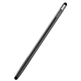 Joyroom Stylus – Touch Pen For iPad, Tablet & Smartphone