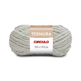 CIRCULO TERNURA YARN - NATURAL (8058)