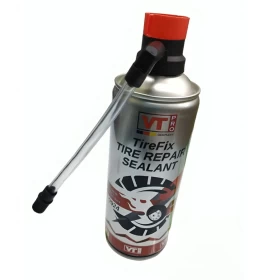 Tyre Sealer Inflator (450ml)