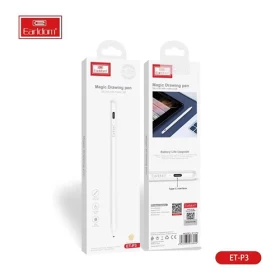 Earldom Android Huawei Magic Drawing Pen-P3