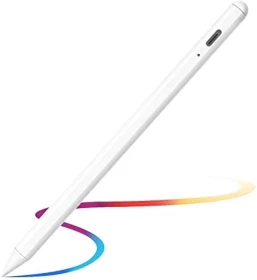 Stylus Pen Magnetic For Ipad