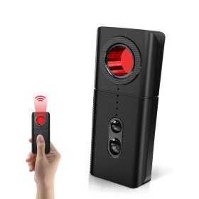 T3 Portable Privacy Detector