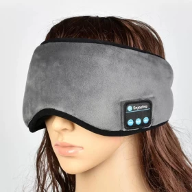 Bluetooth Sleep Eye Mask