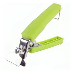 Kitchen Hot Plate Gripper