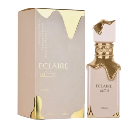 Lattafa Eclaire Eau de Parfum for Everyone