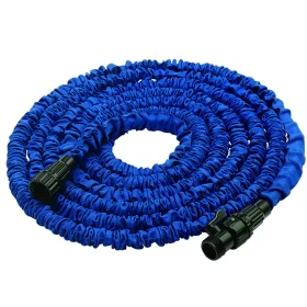 Expandable Magic Hose Pipe-30m