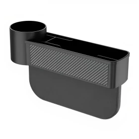 Car Seat Gap Catcher Filler Storage Box