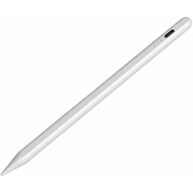 Stylus Pen Magnetic For Ipad