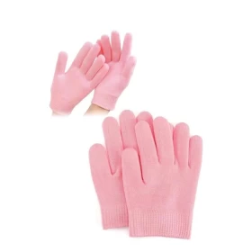 SPA Gel Gloves