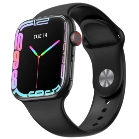 Hoco Smart Watch Y1