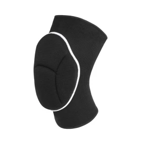 Sports Knee Protectors - 1 Pair