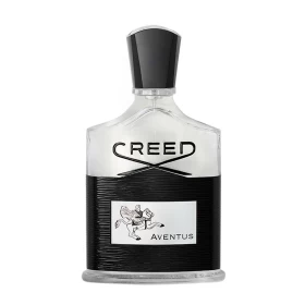 CREED Aventus Eau de Parfum (100ml)