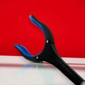 Pick Up Grabber Reacher Reaching Tool  – 77cm