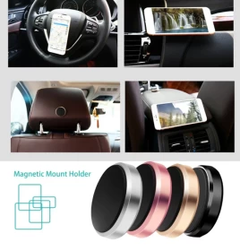 Magnetic Mobile Phone Holder