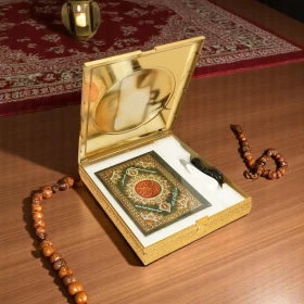 Electronic Quran Reader Pen - rechargeable