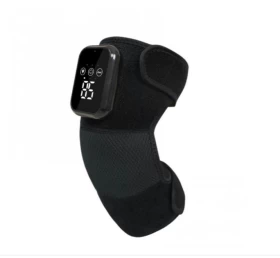 Knee Massager  Rechargeable