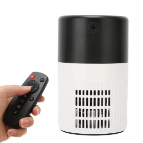 Borrego LED Mini Projector -T400