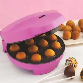 Sumo 12 Piece Cake Pop Maker 1000W