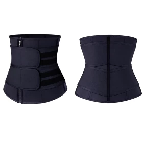 Women Waist Trainer Body Shaper Slimmer