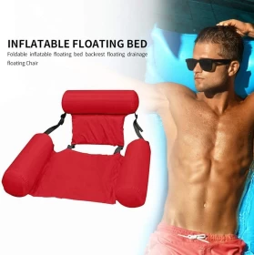 Swimming Floating Chair Pool