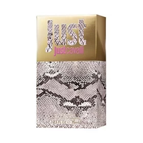 Just Cavalli Pink For Her EDT 75 ml