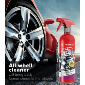 Dr.Marcus All Wheel Cleaner