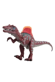 Animal Dinosaur Toy